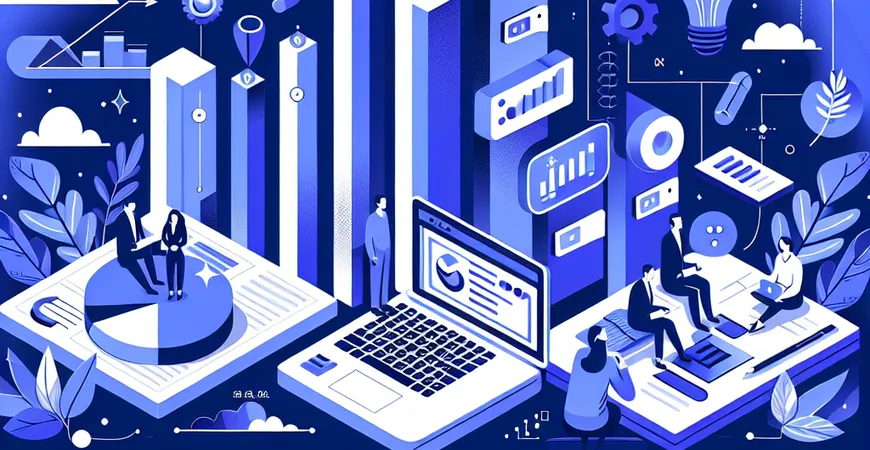 中小企业 ERP 平台选型的性价比分析与成功经验